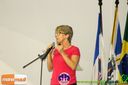 IMG_7715.jpg