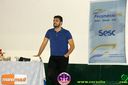 IMG_7716.jpg