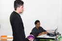 Filename=IMG_0026.jpg
Filesize=57KiB
Dimensions=790x526
Date added=Jun 11, 2014 IMG_0026.jpg