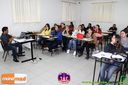 Filename=IMG_0027.jpg
Filesize=99KiB
Dimensions=790x526
Date added=Jun 11, 2014 IMG_0027.jpg
