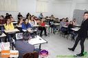 Filename=IMG_0029.jpg
Filesize=109KiB
Dimensions=790x526
Date added=Jun 11, 2014 IMG_0029.jpg