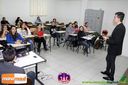 Filename=IMG_0030.jpg
Filesize=102KiB
Dimensions=790x526
Date added=Jun 11, 2014 IMG_0030.jpg