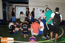 IMG_7884.jpg