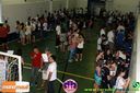 IMG_7889.jpg