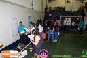 IMG_7922.jpg