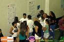 IMG_7929.jpg