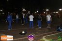 Filename=IMG_0003.jpg
Filesize=84KiB
Dimensions=790x526
Date added=May 14, 2014 IMG_0003.jpg