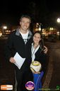 Filename=IMG_0018.jpg
Filesize=140KiB
Dimensions=790x1187
Date added=May 14, 2014 IMG_0018.jpg