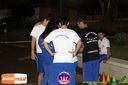 Filename=IMG_0019.jpg
Filesize=80KiB
Dimensions=790x526
Date added=May 14, 2014 IMG_0019.jpg