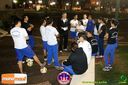 Filename=IMG_0053.jpg
Filesize=114KiB
Dimensions=790x526
Date added=May 14, 2014 IMG_0053.jpg