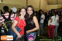 Filename=IMG_0120.jpg
Filesize=98KiB
Dimensions=790x526
Date added=May 14, 2014 IMG_0120.jpg