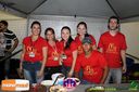 Filename=IMG_0140.jpg
Filesize=108KiB
Dimensions=790x526
Date added=May 14, 2014 IMG_0140.jpg