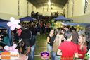 Filename=IMG_0146.jpg
Filesize=118KiB
Dimensions=790x526
Date added=May 14, 2014 IMG_0146.jpg