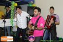 Filename=IMG_0150.jpg
Filesize=101KiB
Dimensions=790x526
Date added=May 14, 2014 IMG_0150.jpg