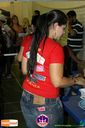 Filename=IMG_0161.jpg
Filesize=172KiB
Dimensions=790x1187
Date added=May 14, 2014 IMG_0161.jpg