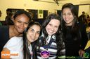 Filename=IMG_0163.jpg
Filesize=101KiB
Dimensions=790x526
Date added=May 14, 2014 IMG_0163.jpg
