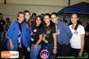 Filename=IMG_0190.jpg
Filesize=92KiB
Dimensions=790x526
Date added=May 14, 2014 IMG_0190.jpg