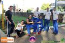 Filename=IMG_0017.jpg
Filesize=125KiB
Dimensions=790x526
Date added=Jun 15, 2014 IMG_0017.jpg