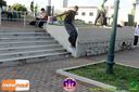 Filename=IMG_0028.jpg
Filesize=112KiB
Dimensions=790x526
Date added=Jun 15, 2014 IMG_0028.jpg