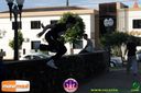 Filename=IMG_0043.jpg
Filesize=89KiB
Dimensions=790x526
Date added=Jun 15, 2014 IMG_0043.jpg