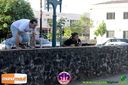 Filename=IMG_0044.jpg
Filesize=122KiB
Dimensions=790x526
Date added=Jun 15, 2014 IMG_0044.jpg