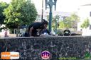 Filename=IMG_0048.jpg
Filesize=136KiB
Dimensions=790x526
Date added=Jun 15, 2014 IMG_0048.jpg