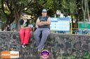 Filename=IMG_0058.jpg
Filesize=155KiB
Dimensions=790x526
Date added=Jun 15, 2014 IMG_0058.jpg