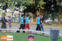 Filename=IMG_0078.jpg
Filesize=138KiB
Dimensions=790x526
Date added=Jun 15, 2014 IMG_0078.jpg