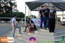 Filename=IMG_0114.jpg
Filesize=113KiB
Dimensions=790x526
Date added=Jun 15, 2014 IMG_0114.jpg