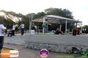 Filename=IMG_0142.jpg
Filesize=103KiB
Dimensions=790x526
Date added=Jun 15, 2014 IMG_0142.jpg