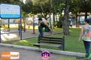 Filename=IMG_0163.jpg
Filesize=145KiB
Dimensions=790x526
Date added=Jun 15, 2014 IMG_0163.jpg