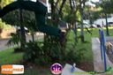 Filename=IMG_0164.jpg
Filesize=100KiB
Dimensions=790x526
Date added=Jun 15, 2014 IMG_0164.jpg