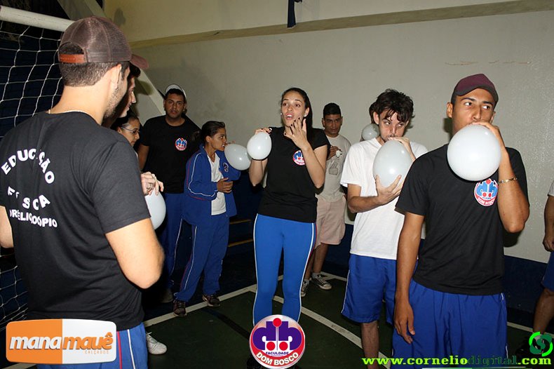 IMG_1627.jpg