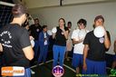 IMG_1627.jpg