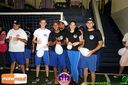 IMG_1628.jpg