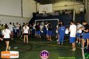 IMG_1631.jpg