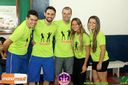 IMG_1740.jpg
