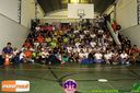 IMG_1753.jpg