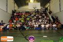 IMG_1754.jpg