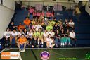 IMG_1757.jpg
