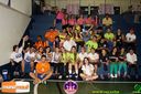 IMG_1758.jpg