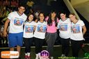 IMG_1761.jpg