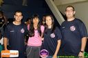 IMG_1762.jpg