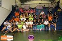 IMG_1763.jpg