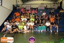 IMG_1764.jpg