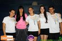 IMG_1772.jpg