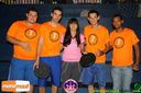 IMG_1776.jpg