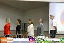 IMG_1402.jpg