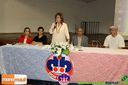 IMG_1411.jpg