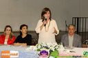 IMG_1413.jpg